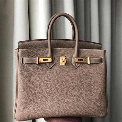 hermes birkin etoupe color